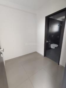 Bedroom Image of 2600 Sq.ft 4 BHK Penthouse for sale in Kalali Vadodara for Rs. 12500000