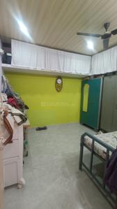 Image of 1500 Sq.ft Residential Plot / Land for sale in Bedarahalli, Bengaluru for Rs. 9900000