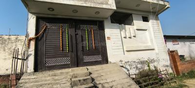 Image of 1350 Sq.ft 3 BHK Independent House for sale in Quarsi, Aligarh for Rs. 4800000