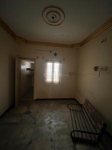 Hall Image of 871 Sq.ft 3 BHK Apartment / Flat for sale in Raiya Rajkot for Rs. 4200000