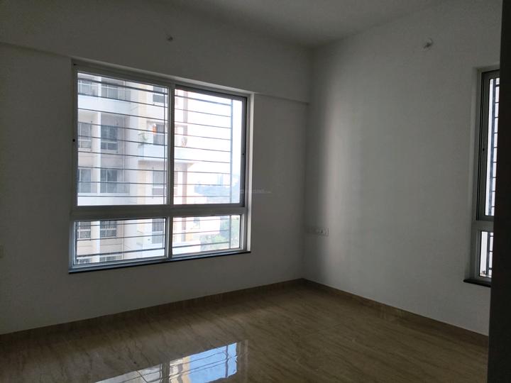 VTP Leonara Building H by VTP Realty Main Image 1