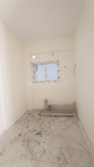 S And M Art Main Image 1