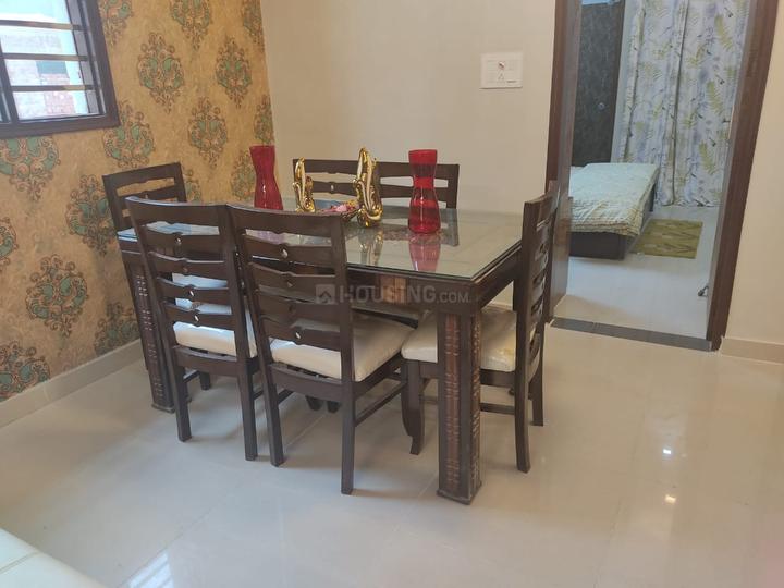 Sector 123 Main Image 1