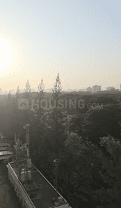Image of 2286 Sq.ft 3 BHK Apartment / Flat for sale in Marine Drive, Kochi for Rs. 25500000
