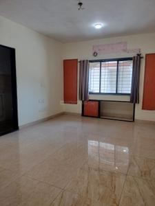 Hall Image of 1050 Sq.ft 2 BHK Apartment / Flat for sale in Belapur CBD Navi Mumbai for Rs. 20000000