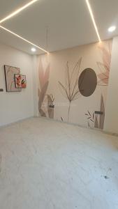 Bedroom Image of 2700 Sq.ft 4 BHK Villa for sale in Nipania Indore for Rs. 18500000