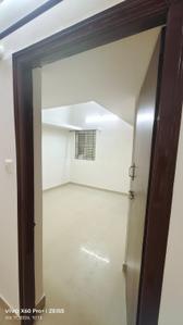 Bedroom Image of 500 Sq.ft 1 BHK Independent House for rent in C V Raman Nagar Bengaluru for Rs. 17500