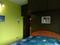 Raju Mansion Bedroom One 1