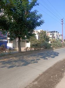 Image of 2160 Sq.ft Residential Plot / Land for sale in Hoshangabad Road, Bhopal for Rs. 30000000