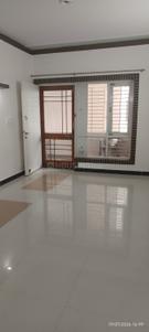 Hall Image of 1163 Sq.ft 2 BHK Apartment / Flat for sale in Sikandra Agra for Rs. 5800000