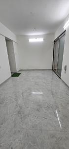 Hall Image of 1010 Sq.ft 2 BHK Apartment / Flat for sale in Kothrud Pune for Rs. 12500000