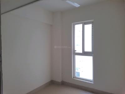 Bedroom Image of 700 Sq.ft 2 BHK Apartment / Flat for sale in Signature Global Global Proxima II, Sector 89 Gurgaon for Rs. 6800000