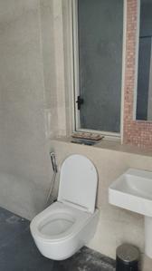 Image of 2000 Sq.ft 4 BHK Apartment / Flat for sale in Lodha Park, Worli, Mumbai for Rs. 100000000