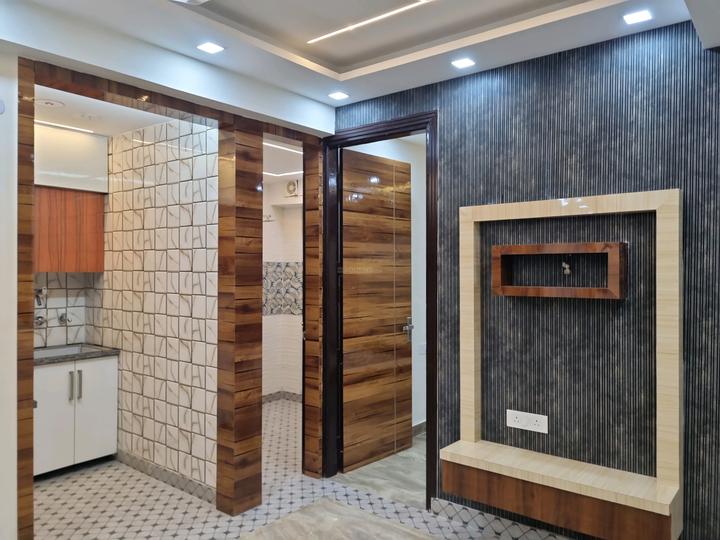 Mahavir Enclave Part 1, Mahavir Enclave Main Image 1