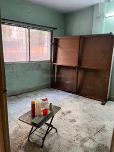 Bedroom Image of 1140 Sq.ft 4 BHK Apartment / Flat for sale in Shiv apartment, Pimpri Pune for Rs. 12500000