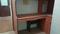 Kadamgiri CHS LTD Kitchen 1