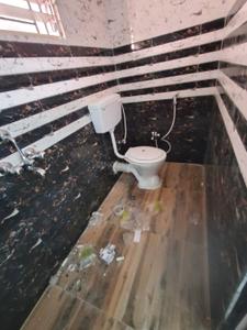 Bathroom Image of 848 Sq.ft 2 BHK Apartment / Flat for sale in Keshtopur Kolkata for Rs. 3646000