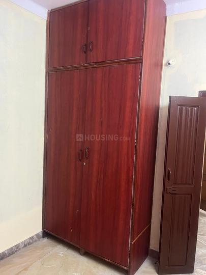 Rajajinagar Bedroom 1