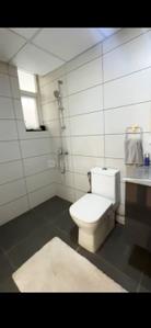Image of 795 Sq.ft 1 BHK Studio for sale in Sector 112, Gurgaon for Rs. 12300000