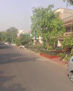 5 BHK Independent House