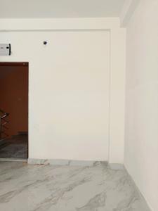 Living Room Image of 720 Sq.ft 2 BHK Apartment / Flat for sale in Pancha Sayar Kolkata for Rs. 2520000