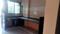 N 5, Cidco Kitchen 1