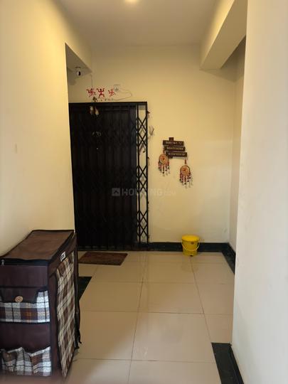 DTC Southern Heights Main Image 1