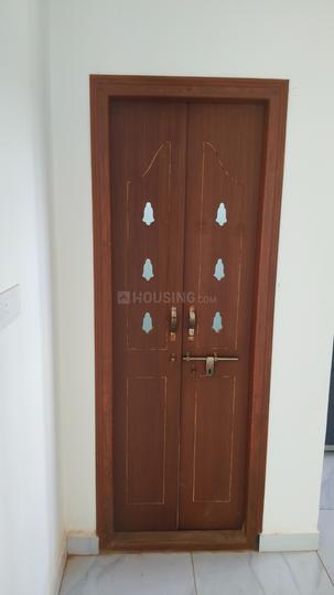 Vittasandra Bedroom 1