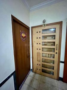 Hall Image of 1750 Sq.ft 3 BHK Apartment / Flat for sale in Sharada Oxford Premium, Kondhwa Pune for Rs. 15000000