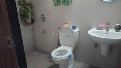 Image of 1300 Sq.ft 3 BHK Apartment / Flat for sale in Gagan Adira, Wagholi, Pune for Rs. 13000000