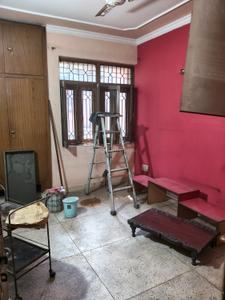 Hall Image of 2000 Sq.ft 3 BHK Independent House for sale in Shastri Nagar Ghaziabad for Rs. 32500000
