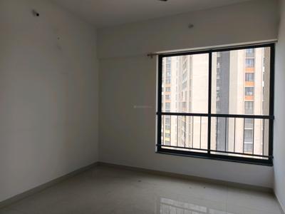 Bedroom Image of 1050 Sq.ft 2 BHK Apartment / Flat for sale in Joyville Celestia, Shewalewadi Pune for Rs. 7100000