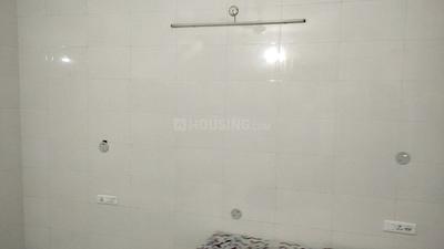 Bedroom Image of 1500 Sq.ft 2 BHK Builder Floor for rent in Rama Mandi Jalandhar for Rs. 16000