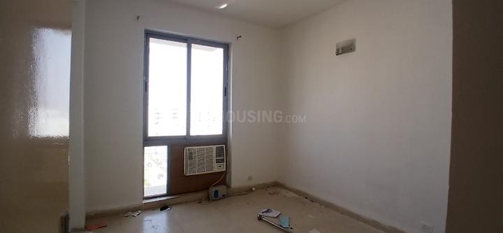 Vatika City Homes Property Details Video 1