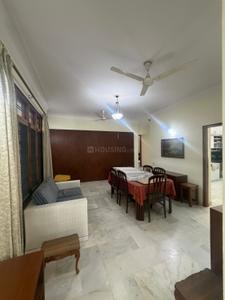 Hall Image of 2550 Sq.ft 3.5 BHK Builder Floor for rent in Sector 17 Gurgaon for Rs. 75000
