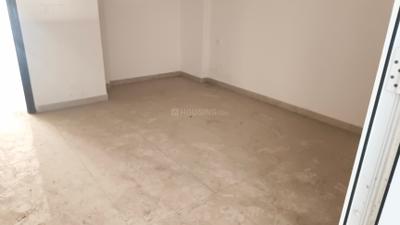 Bedroom Image of 1210 Sq.ft 2.5 BHK Apartment / Flat for sale in Adhikaansh Smart World Gems 2, Sector 89 Gurgaon for Rs. 13500000