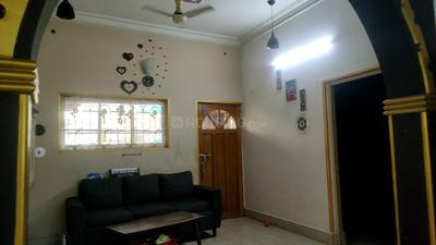 Living Room Image of 2800 Sq.ft 6 BHK Villa for sale in Kharagpur West Medinipur for Rs. 8600000