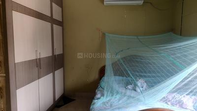 Bedroom Image of 2800 Sq.ft 6 BHK Villa for sale in Kharagpur West Medinipur for Rs. 8600000