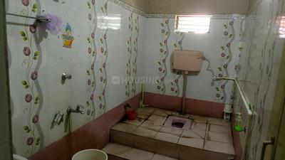 Bathroom Image of 2800 Sq.ft 6 BHK Villa for sale in Kharagpur West Medinipur for Rs. 8600000