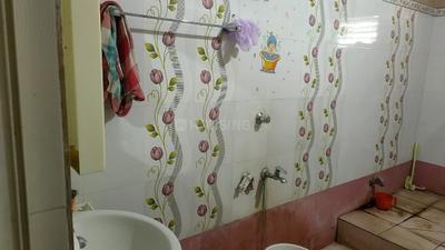 Bathroom Image of 2800 Sq.ft 6 BHK Villa for sale in Kharagpur West Medinipur for Rs. 8600000