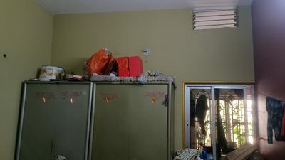 Bedroom Image of 2800 Sq.ft 6 BHK Villa for sale in Kharagpur West Medinipur for Rs. 8600000