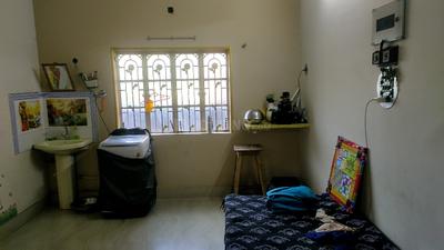 Bedroom Image of 2800 Sq.ft 6 BHK Villa for sale in Kharagpur West Medinipur for Rs. 8600000