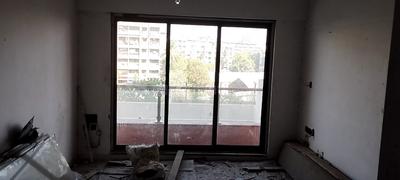 Living Room Image of 1165 Sq.ft 2 BHK Apartment / Flat for rent in West Pioneer Metro Grande, Kalyan East Kalyan for Rs. 25000