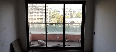 Bedroom Image of 1165 Sq.ft 2 BHK Apartment / Flat for rent in West Pioneer Metro Grande, Kalyan East Kalyan for Rs. 25000