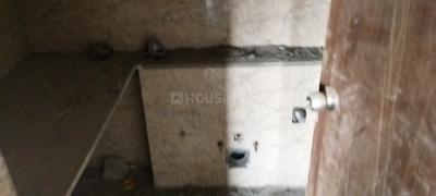 Bathroom Image of 1165 Sq.ft 2 BHK Apartment / Flat for rent in West Pioneer Metro Grande, Kalyan East Kalyan for Rs. 25000
