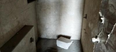 Bathroom Image of 1165 Sq.ft 2 BHK Apartment / Flat for rent in West Pioneer Metro Grande, Kalyan East Kalyan for Rs. 25000