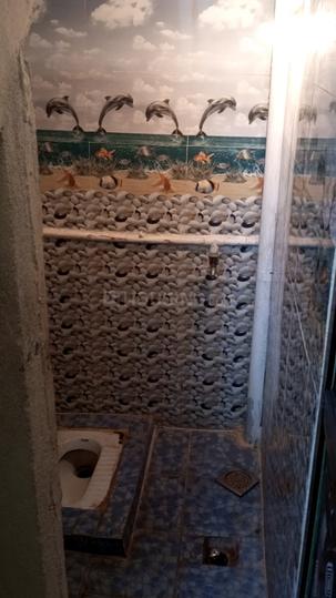 Gurubabadi Bathroom 1