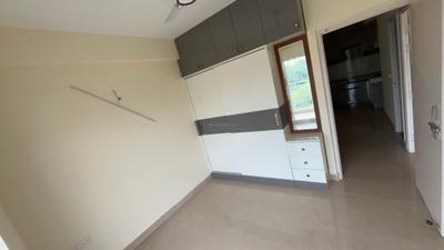 Bedroom Image of 750 Sq.ft 2.5 BHK Apartment / Flat for sale in GLS Avenue 81, Sector 81 Gurgaon for Rs. 6800000