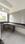 A Saha  Newtown Kitchen 1
