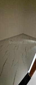 Bedroom Image of 1405 Sq.ft 3 BHK Villa for sale in Abrama Village Valsad for Rs. 3000000